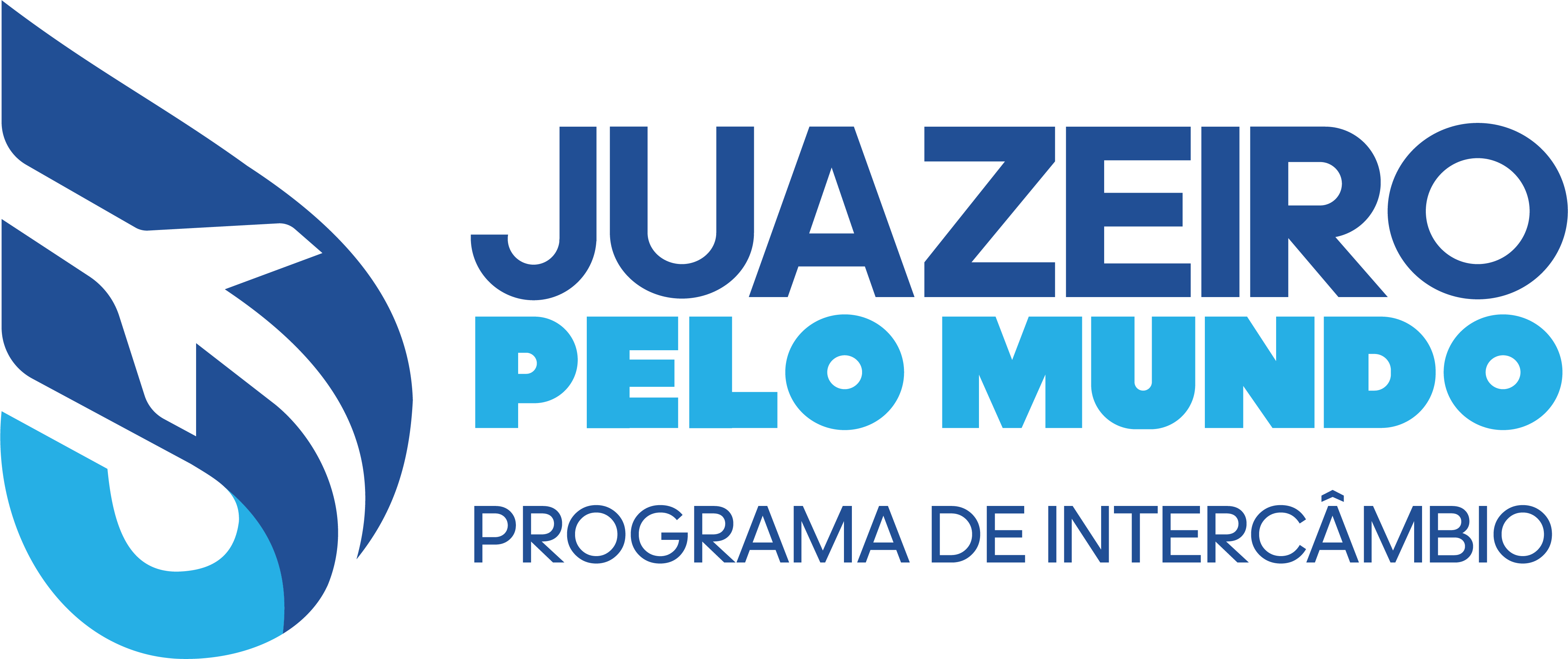 Logo Juazeiro